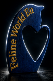 FWeu_180