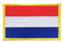 drapeau_PaysBas_brode_220